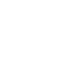 Fluffnest 