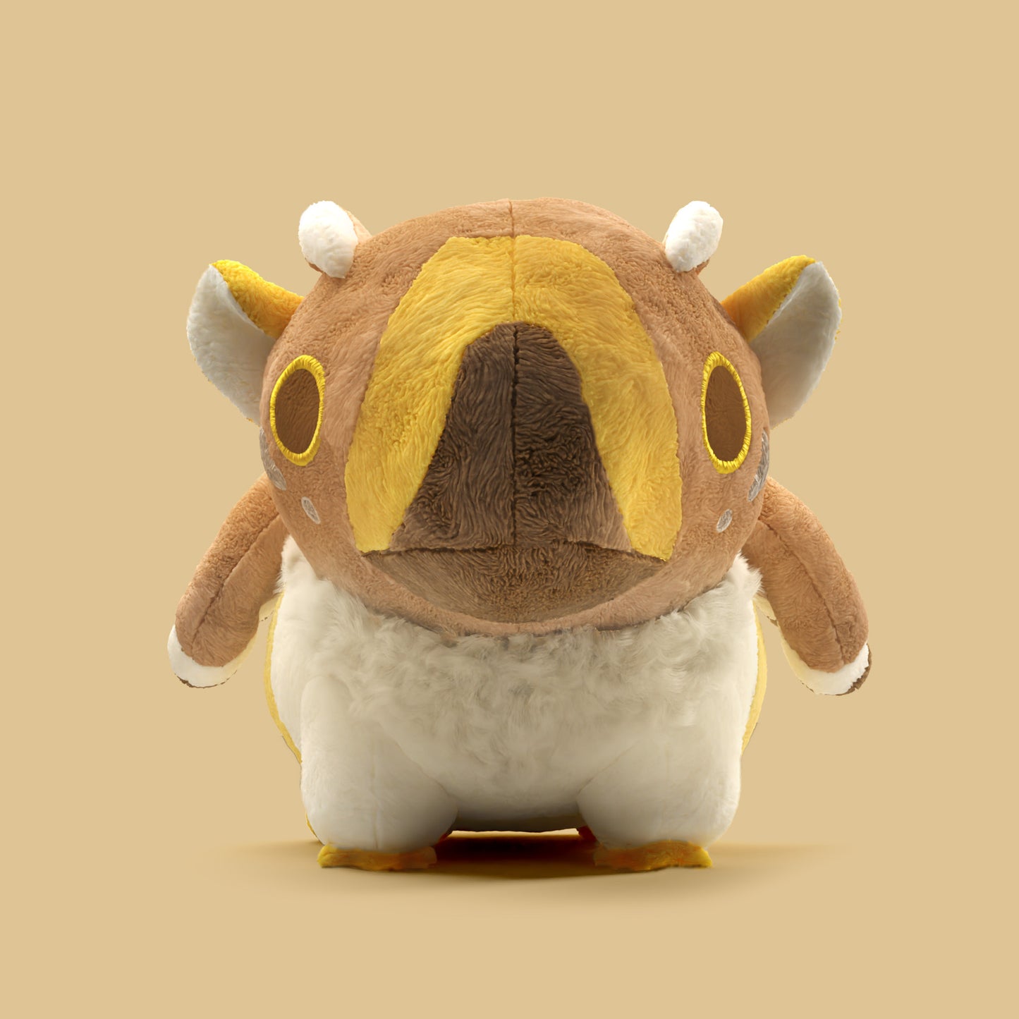 Churro the Griffin PRE-ORDER